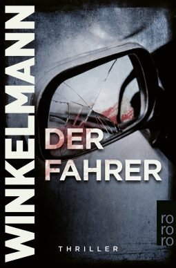 Der Fahrer