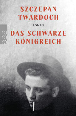 Das schwarze Königreich