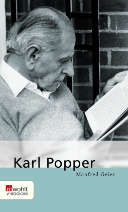 Karl Popper