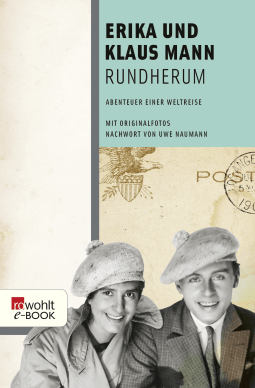 Rundherum