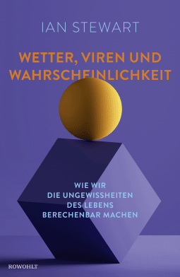 Wetter, Viren und Wahrscheinlichkeit