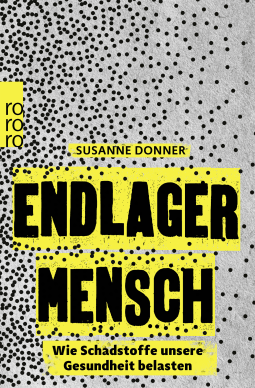 Endlager Mensch