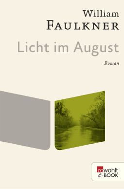 Licht im August
