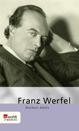 Franz Werfel