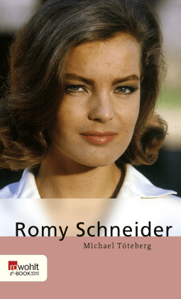 Romy Schneider