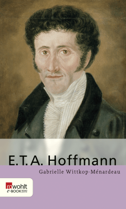 E. T. A. Hoffmann