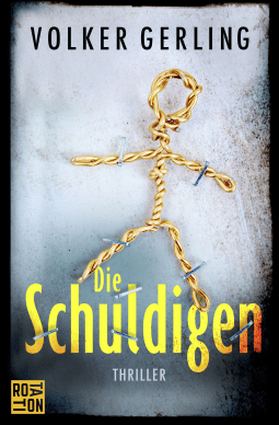 Die Schuldigen