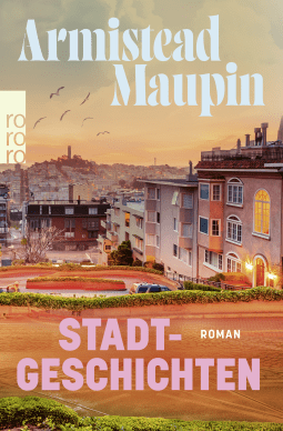 Stadtgeschichten