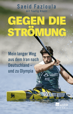 Gegen die Strömung