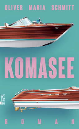 KomaSee