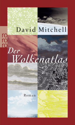 Der Wolkenatlas