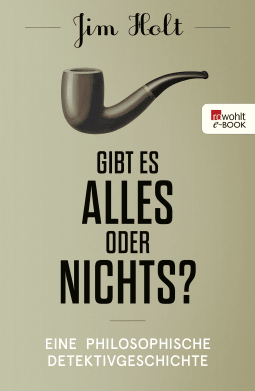Gibt es alles oder nichts?