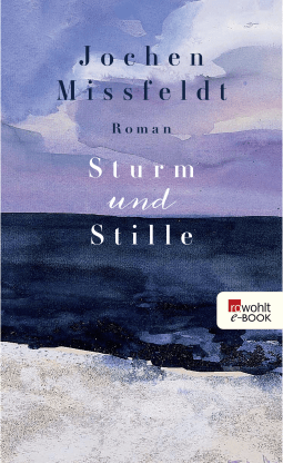 Sturm und Stille