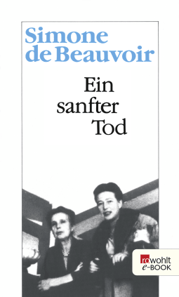 Ein sanfter Tod