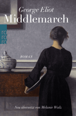 Middlemarch