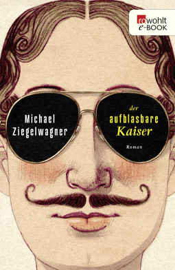 Der aufblasbare Kaiser