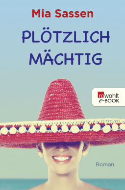 Plötzlich mächtig
