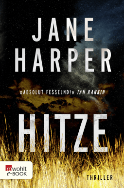 Hitze