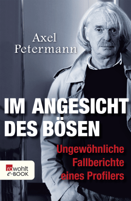 Im Angesicht des Bösen