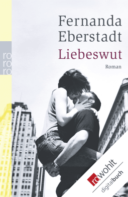 Liebeswut