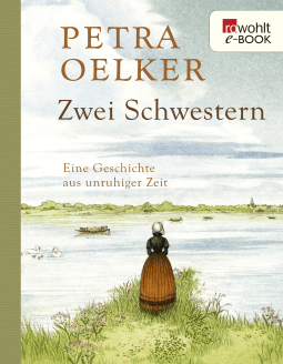 Zwei Schwestern