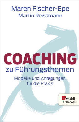 Coaching zu Führungsthemen