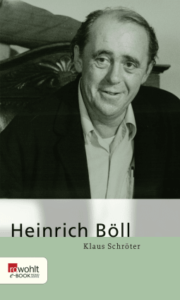 Heinrich Böll