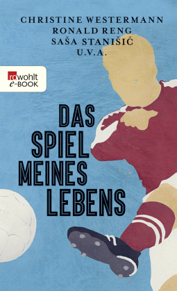 Das Spiel meines Lebens