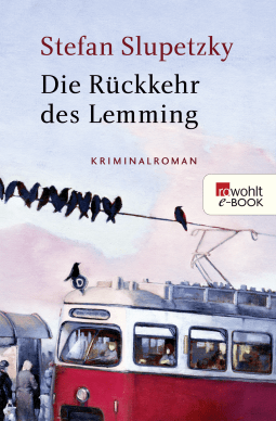 Die Rückkehr des Lemming