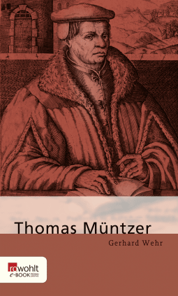 Thomas Müntzer