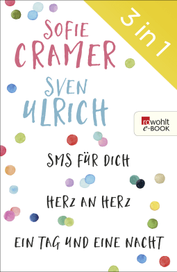 SMS für dich/Herz an Herz/Ein Tag und eine Nacht