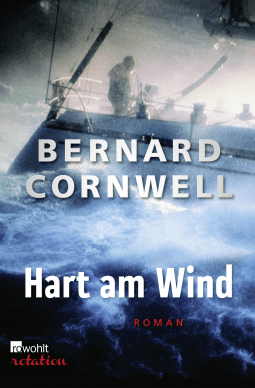 Hart am Wind