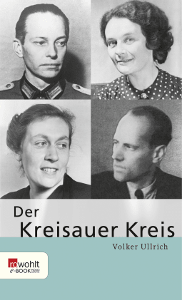 Der Kreisauer Kreis
