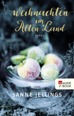 Weihnachten im Alten Land