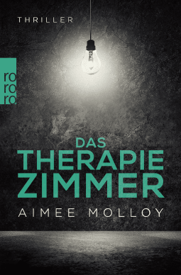 Das Therapiezimmer