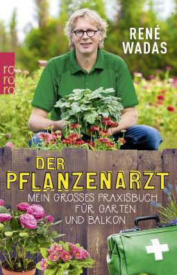 Der Pflanzenarzt