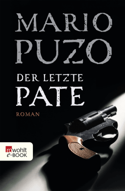 Der letzte Pate