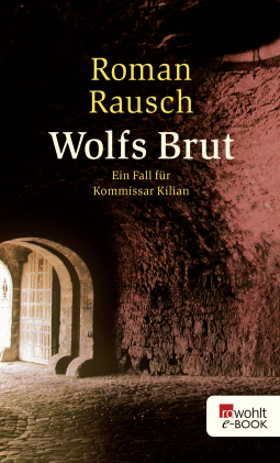 Wolfs Brut