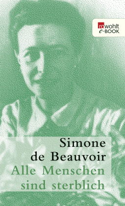 Alle Menschen sind sterblich