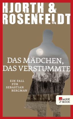 Das Mädchen, das verstummte