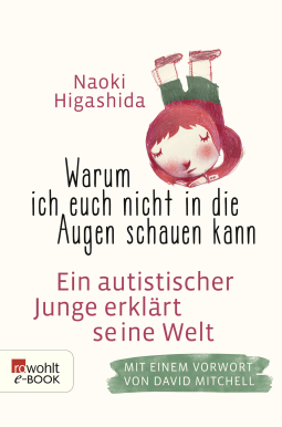 Warum ich euch nicht in die Augen schauen kann