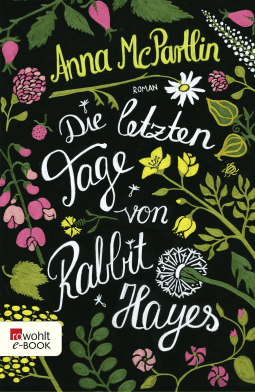 Die letzten Tage von Rabbit Hayes