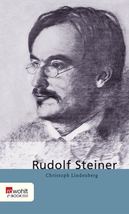 Rudolf Steiner