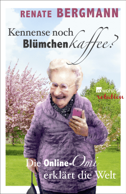 Kennense noch Blümchenkaffee?