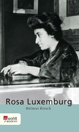 Rosa Luxemburg