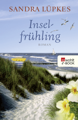 Inselfrühling