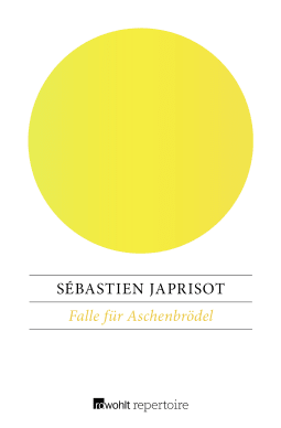 Falle für Aschenbrödel