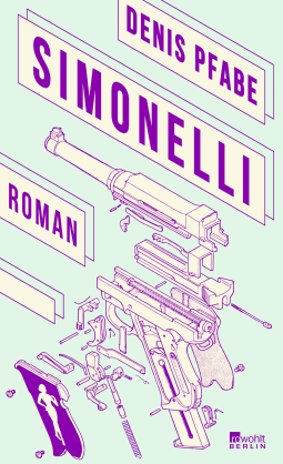 Simonelli