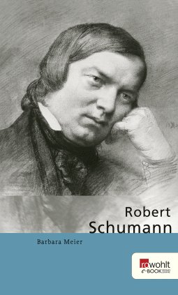 Robert Schumann