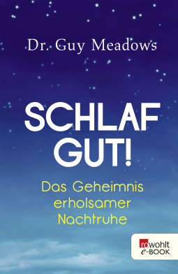 Schlaf gut!